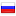 sotobis.ru hosted country